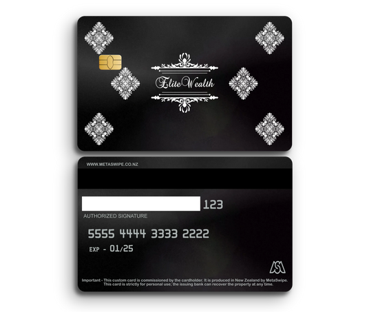 Exclusive-Design1