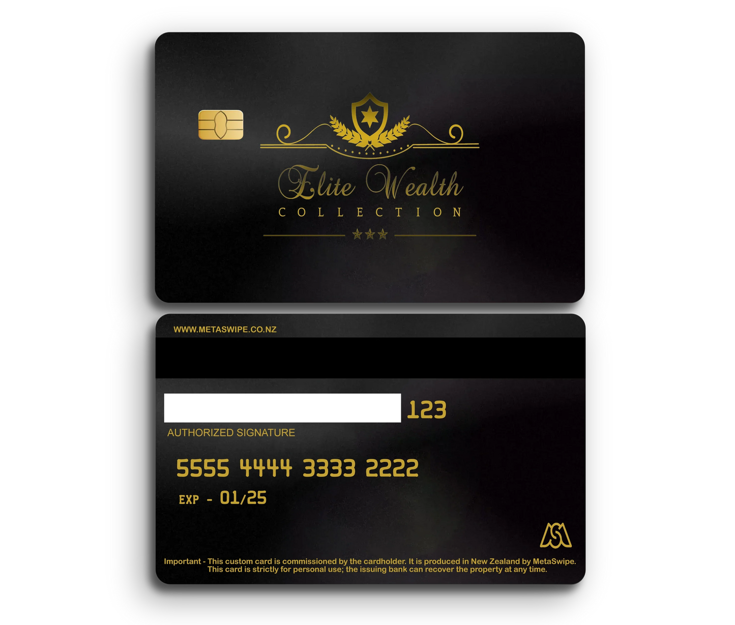 Exclusive-Design2