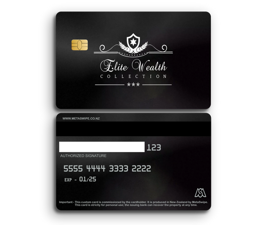 Exclusive-Design2