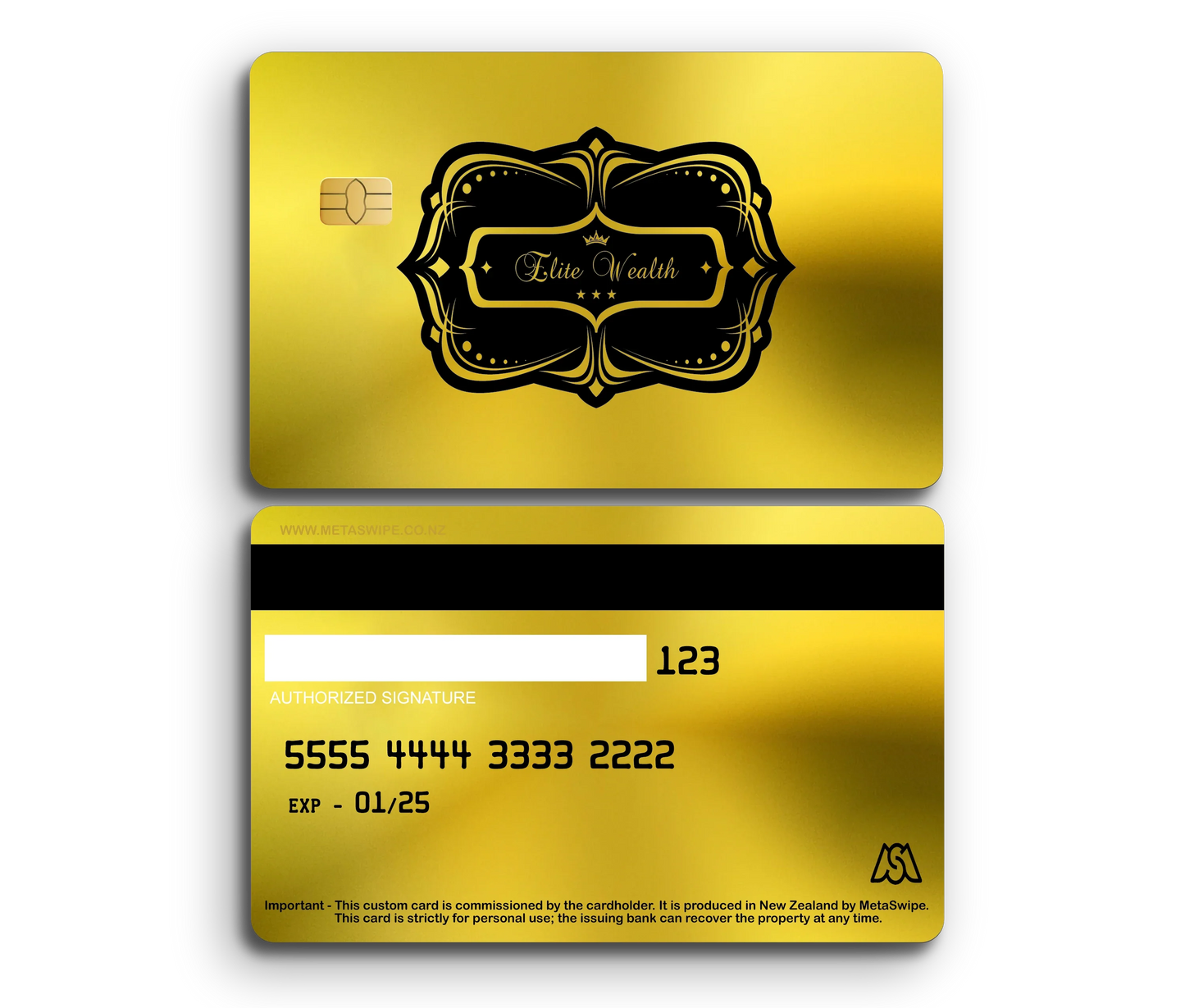 Exclusive-Design3