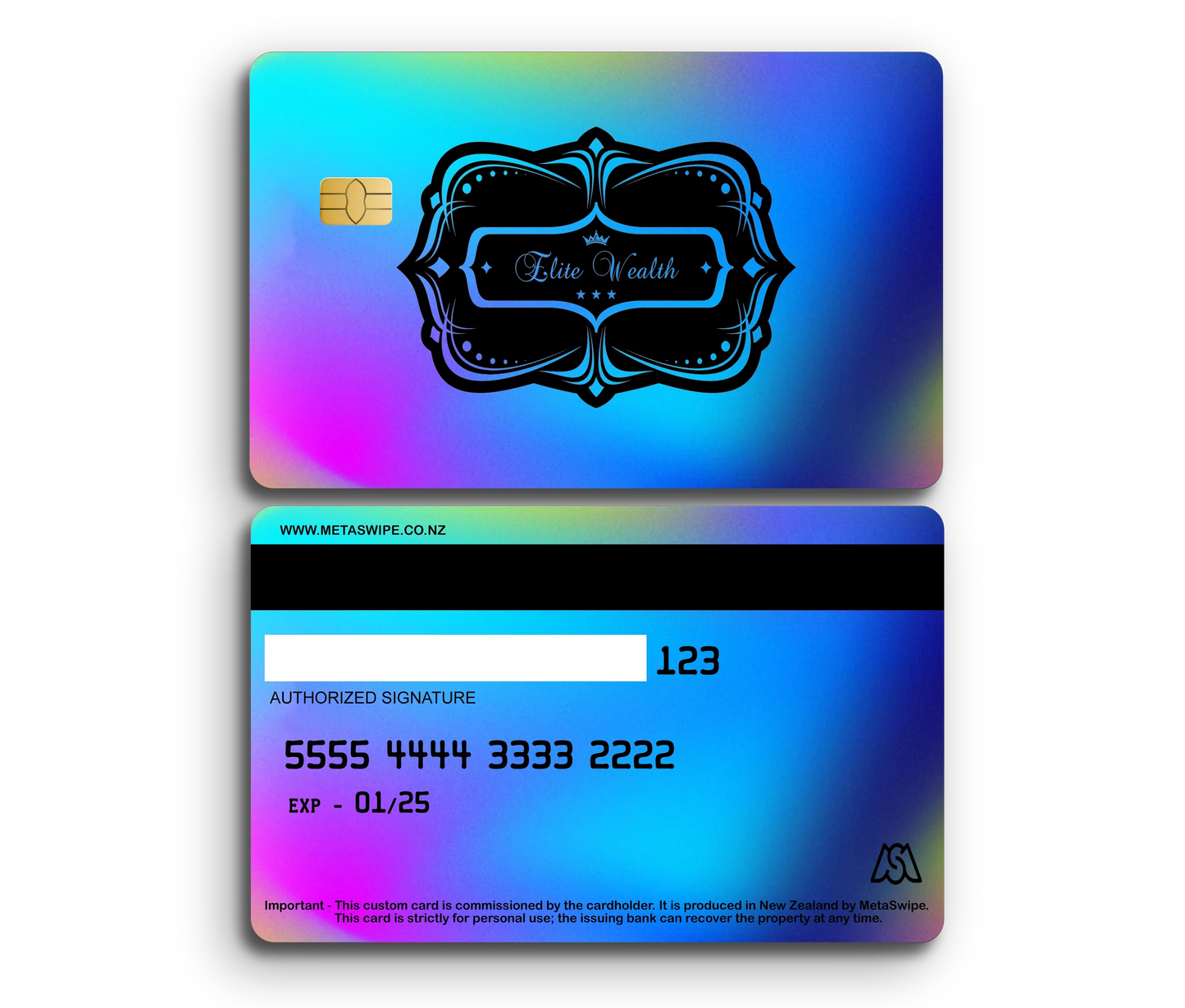 Exclusive-Design3