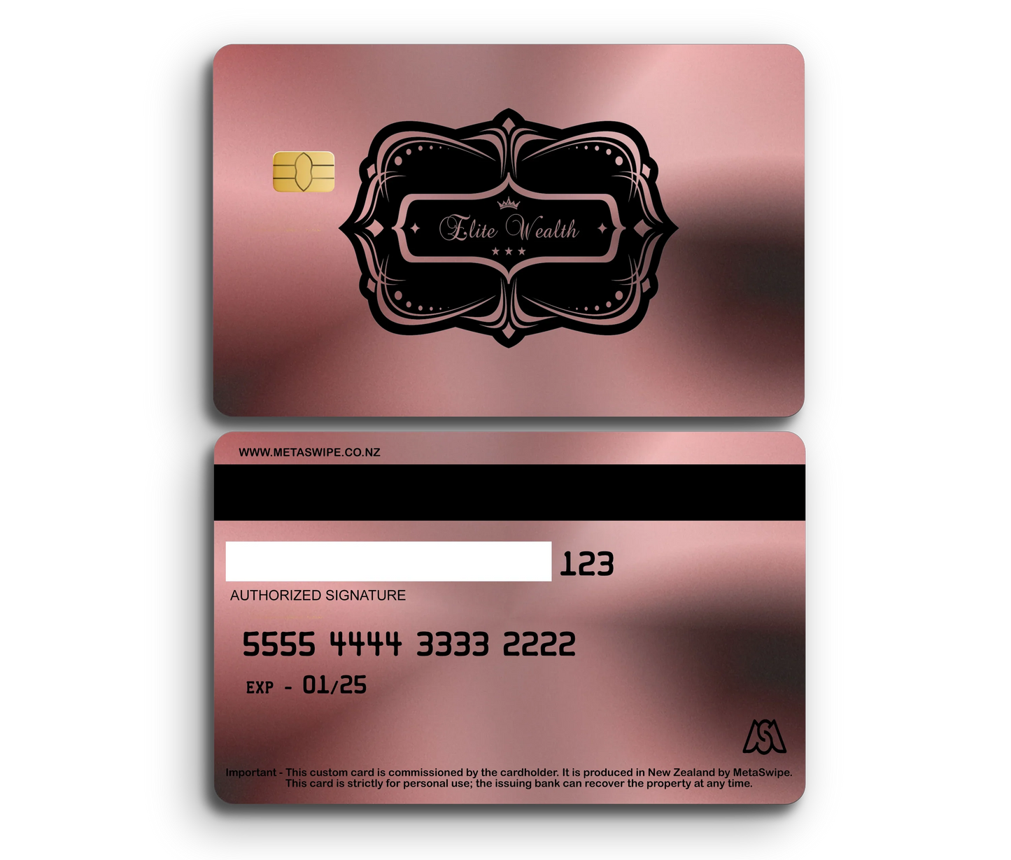 Exclusive-Design3