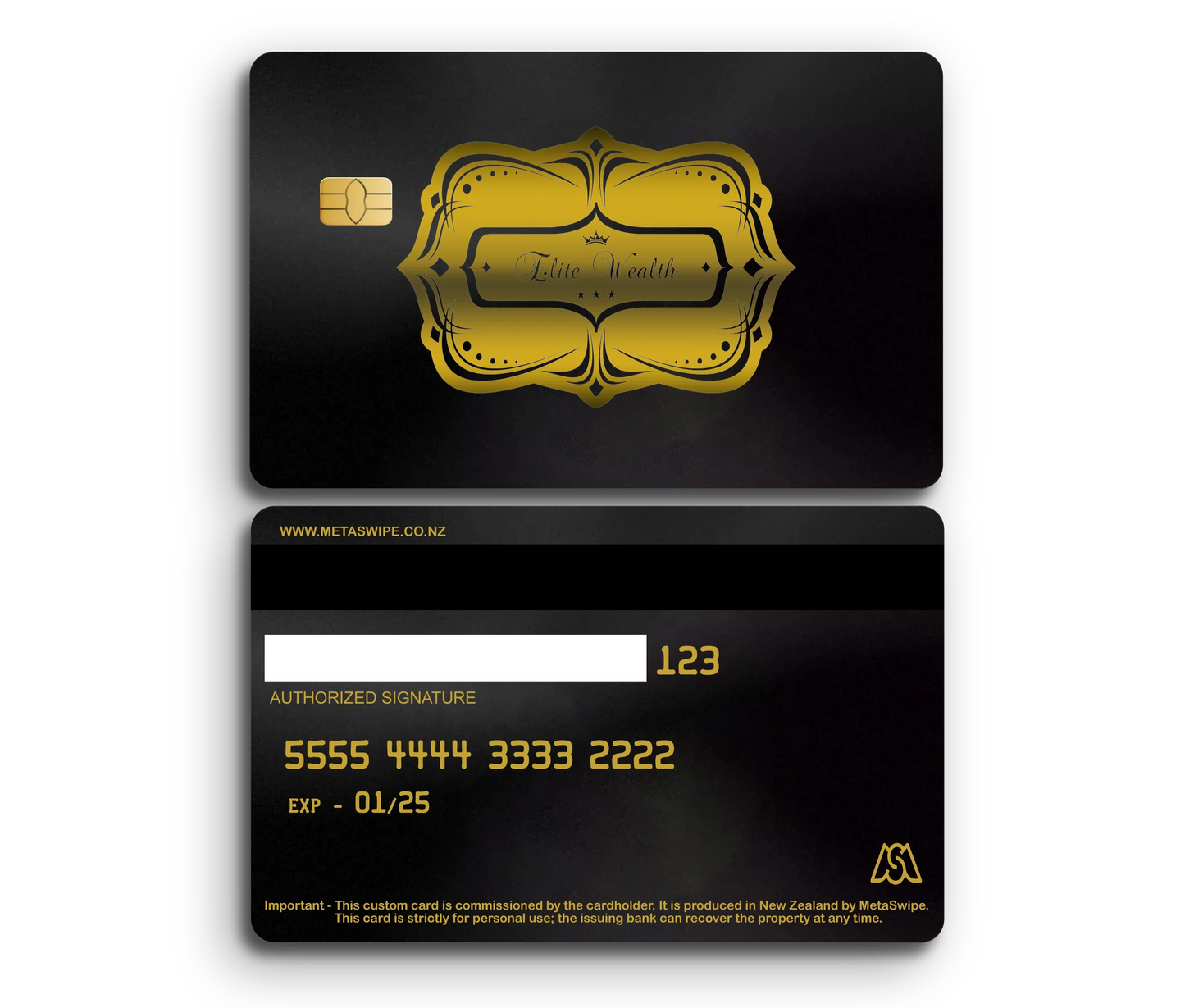 Exclusive-Design3