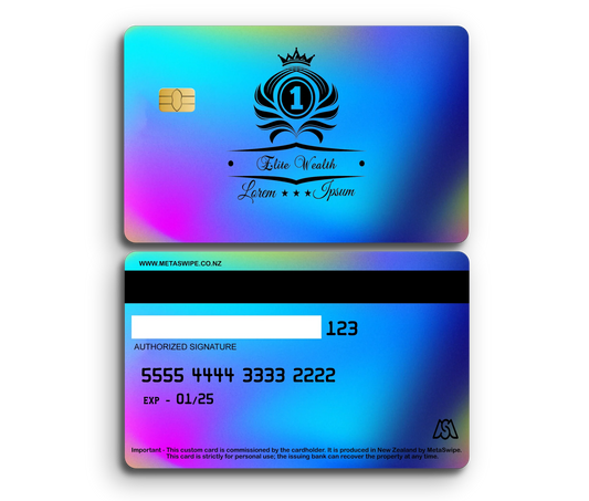 Exclusive-Design4