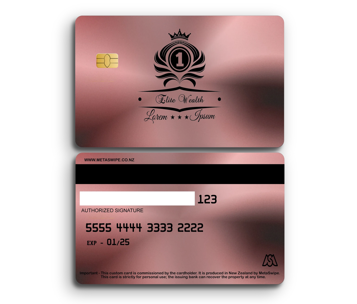 Exclusive-Design4