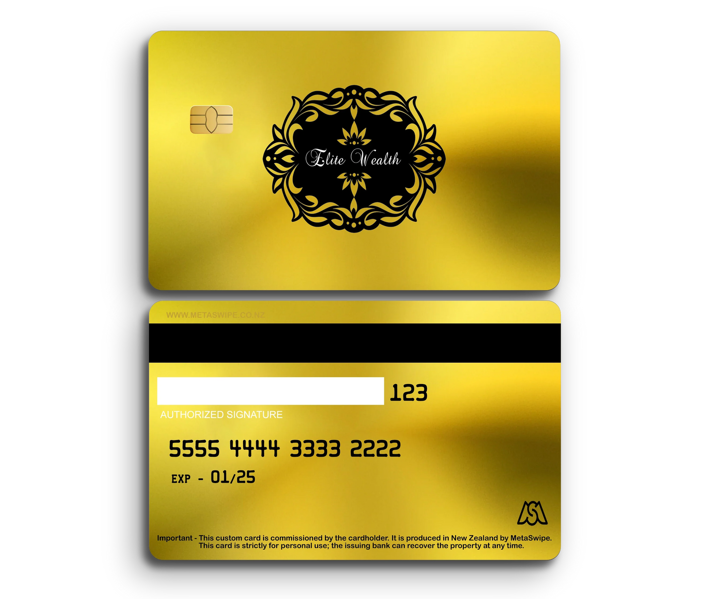 Exclusive-Design5