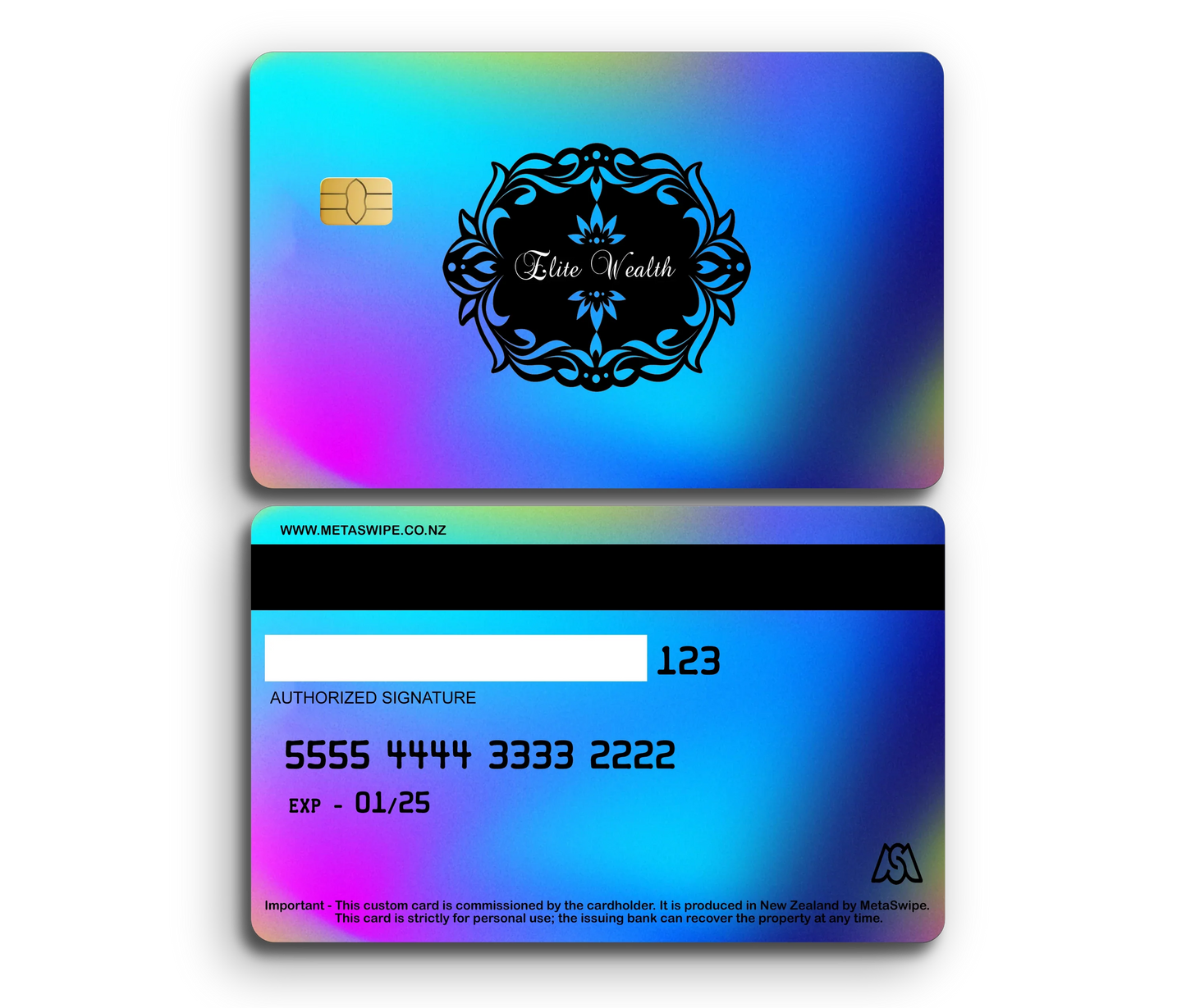Exclusive-Design5