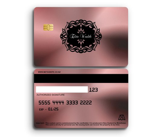 Exclusive-Design5