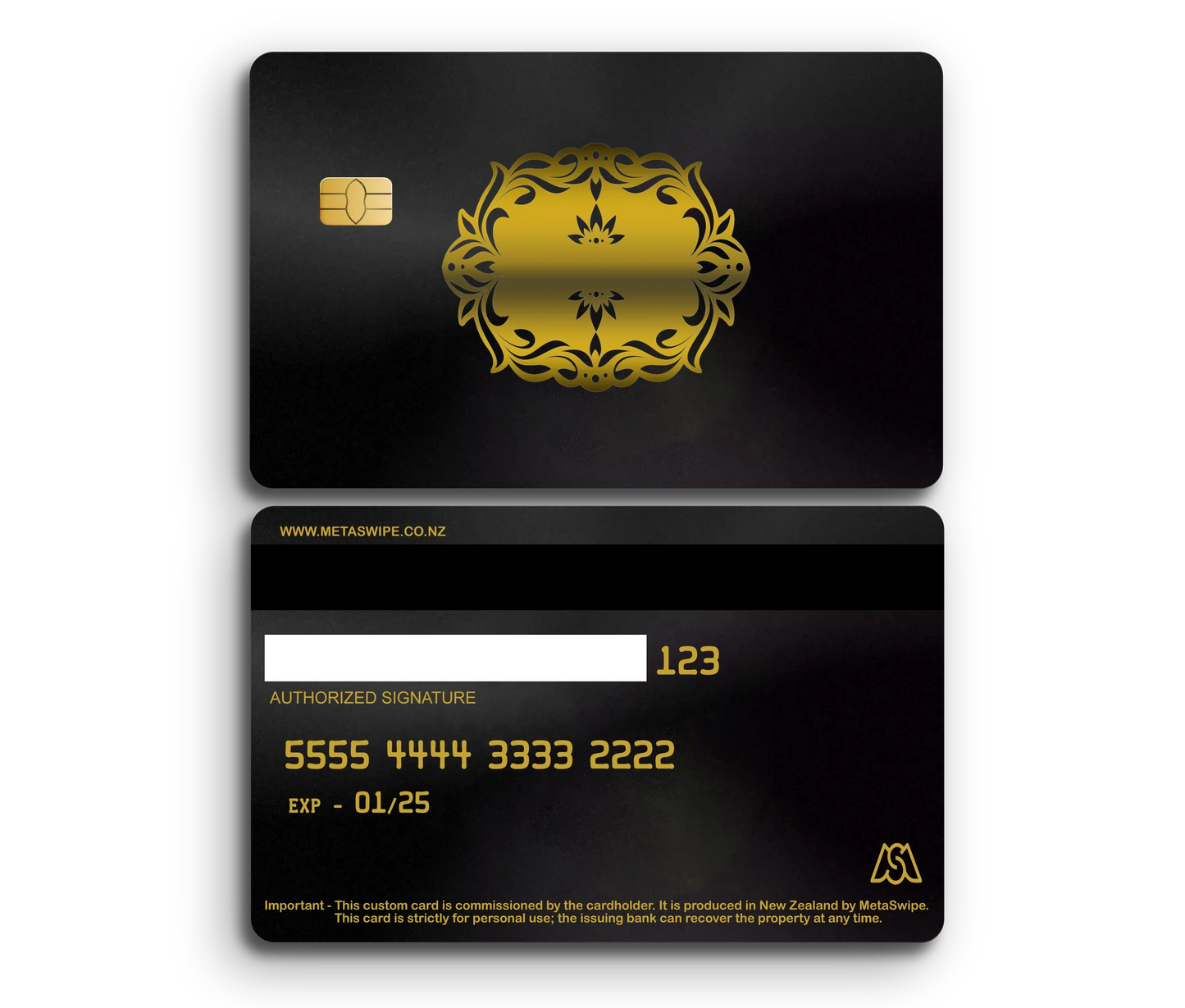 Exclusive-Design5