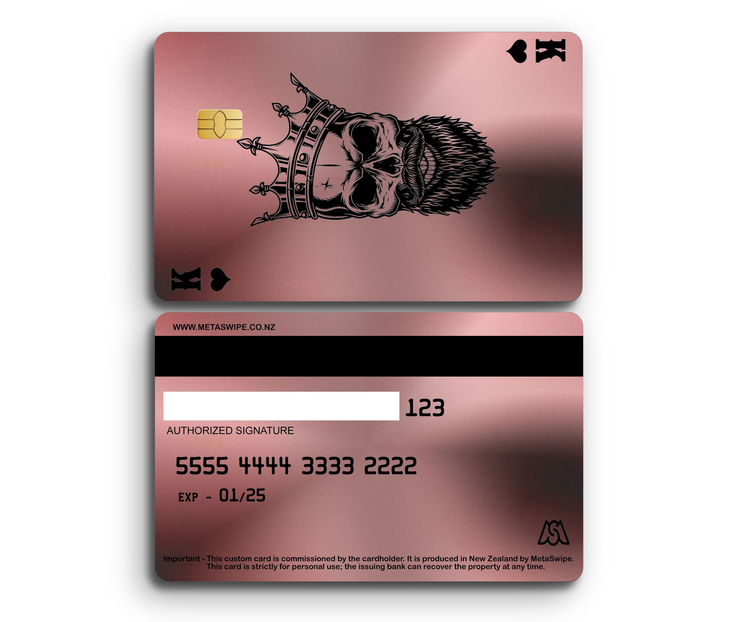 King-Of-Hearts-Skull