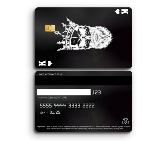 King-Of-Hearts-Skull
