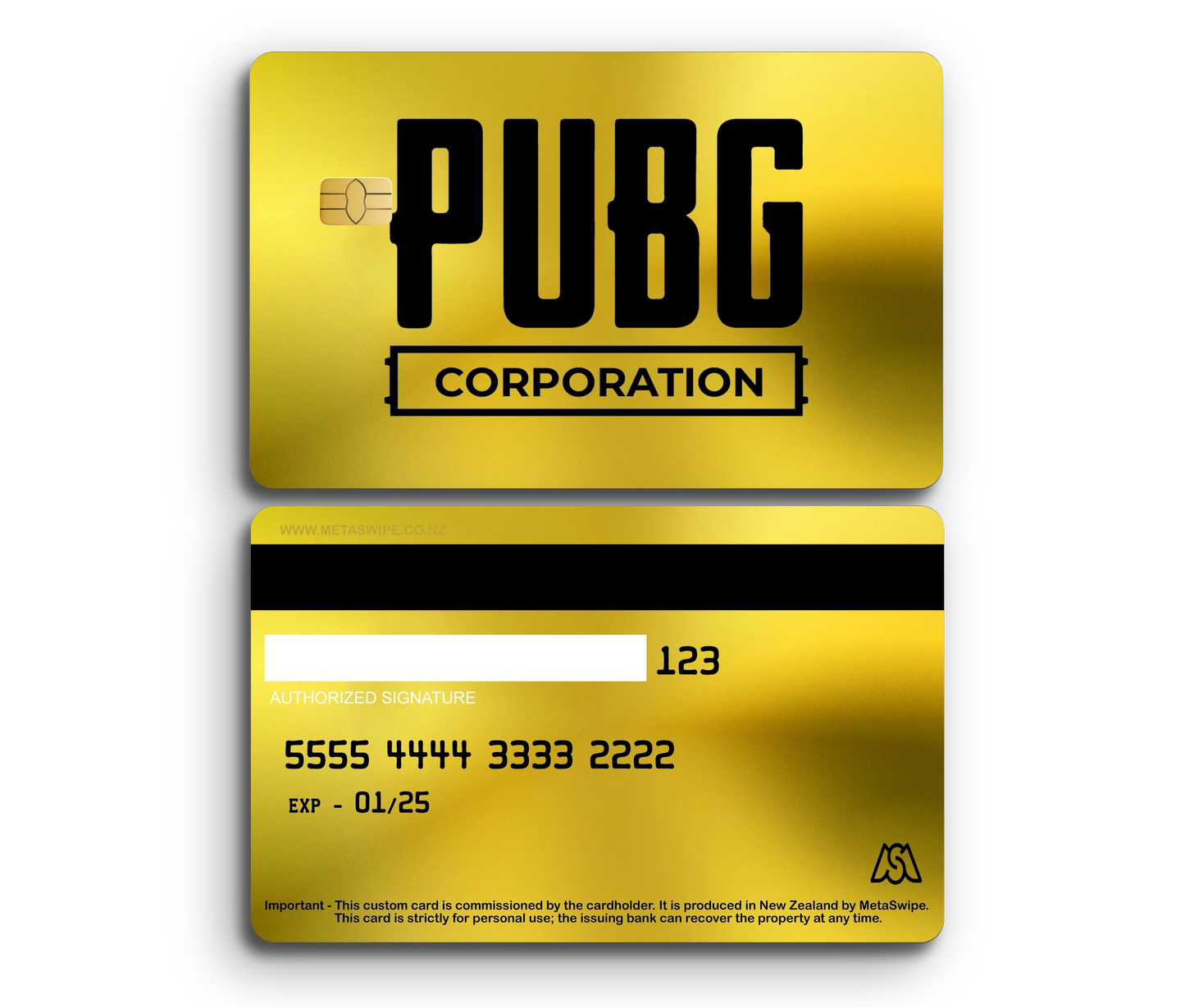 Pubg