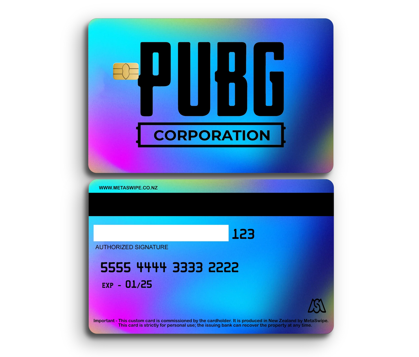Pubg