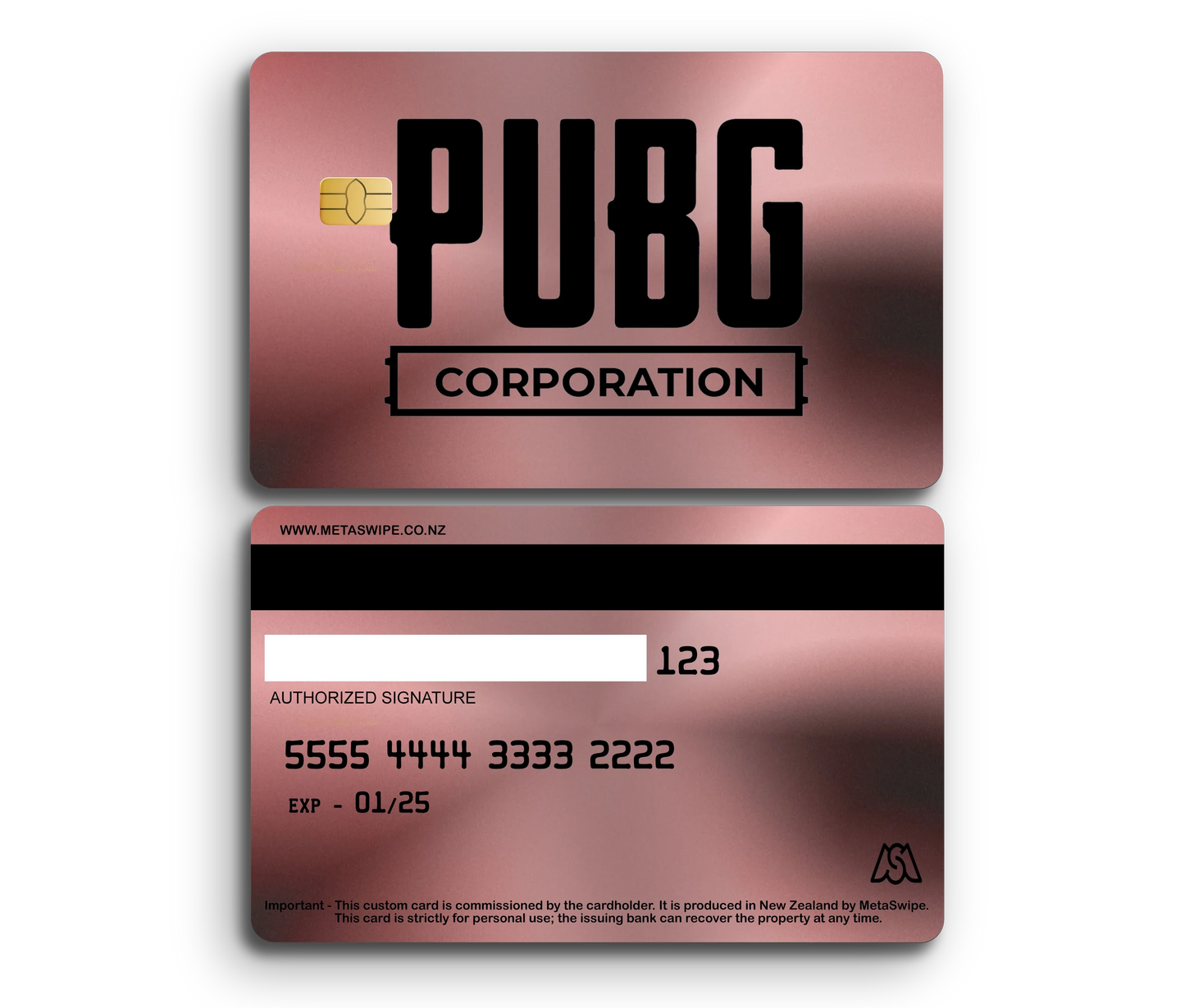 Pubg