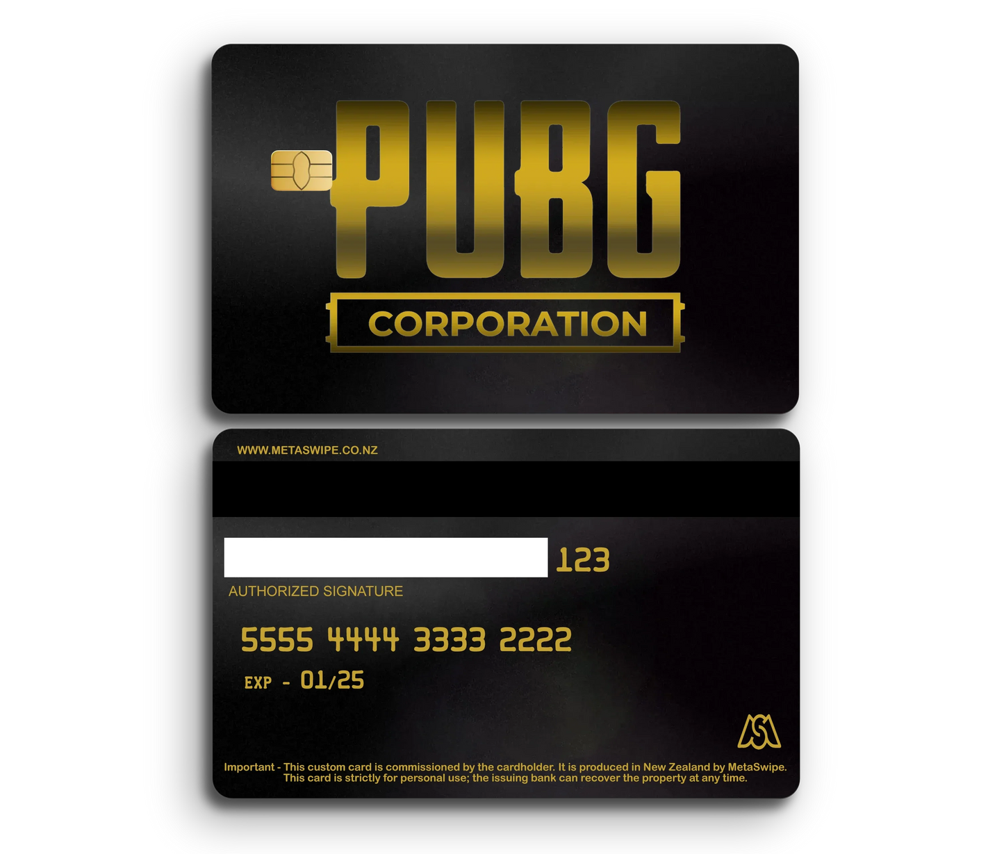 Pubg