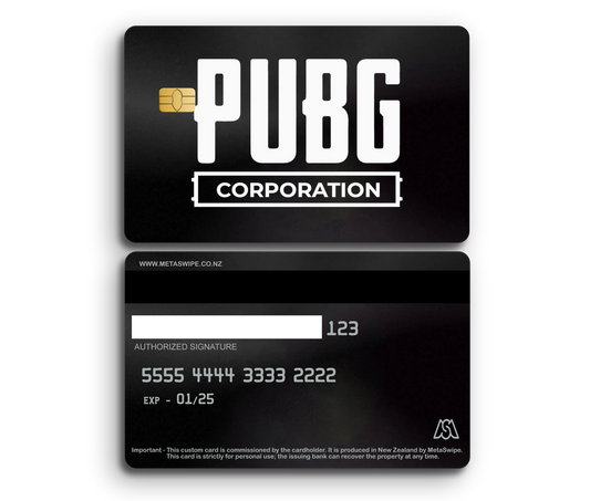 Pubg