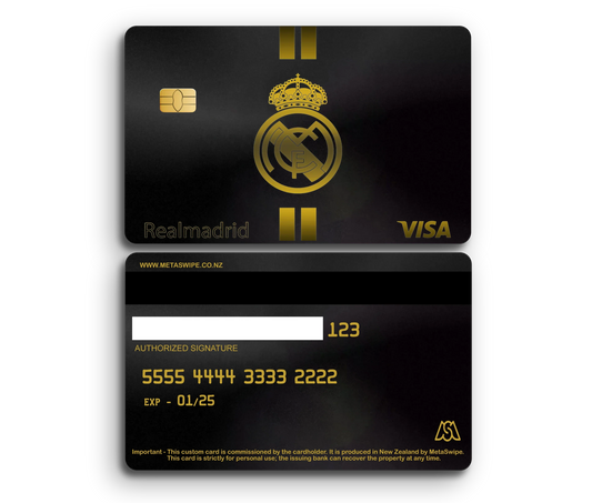 Real-Madrid2