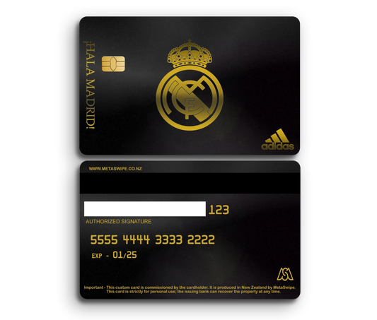Real-Madrid