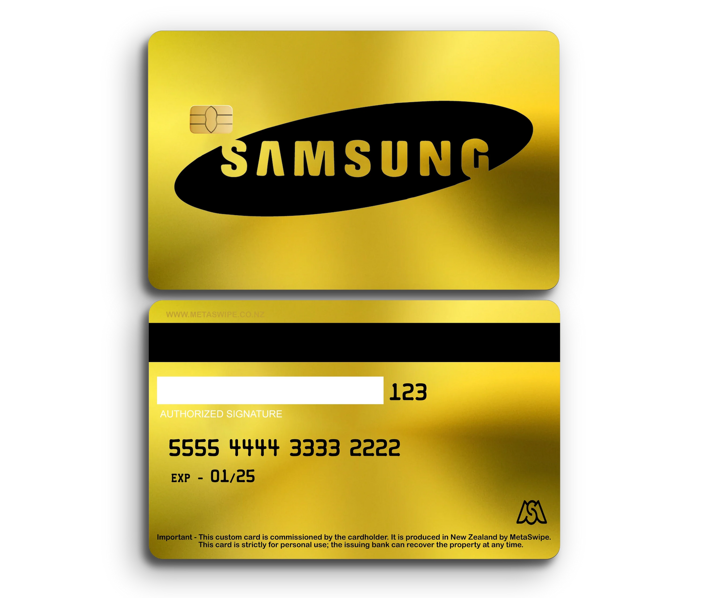 Samsung