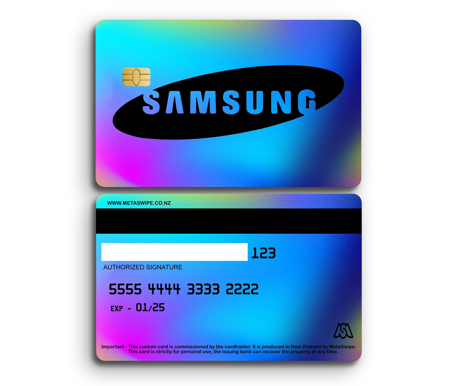 Samsung