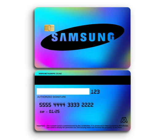 Samsung