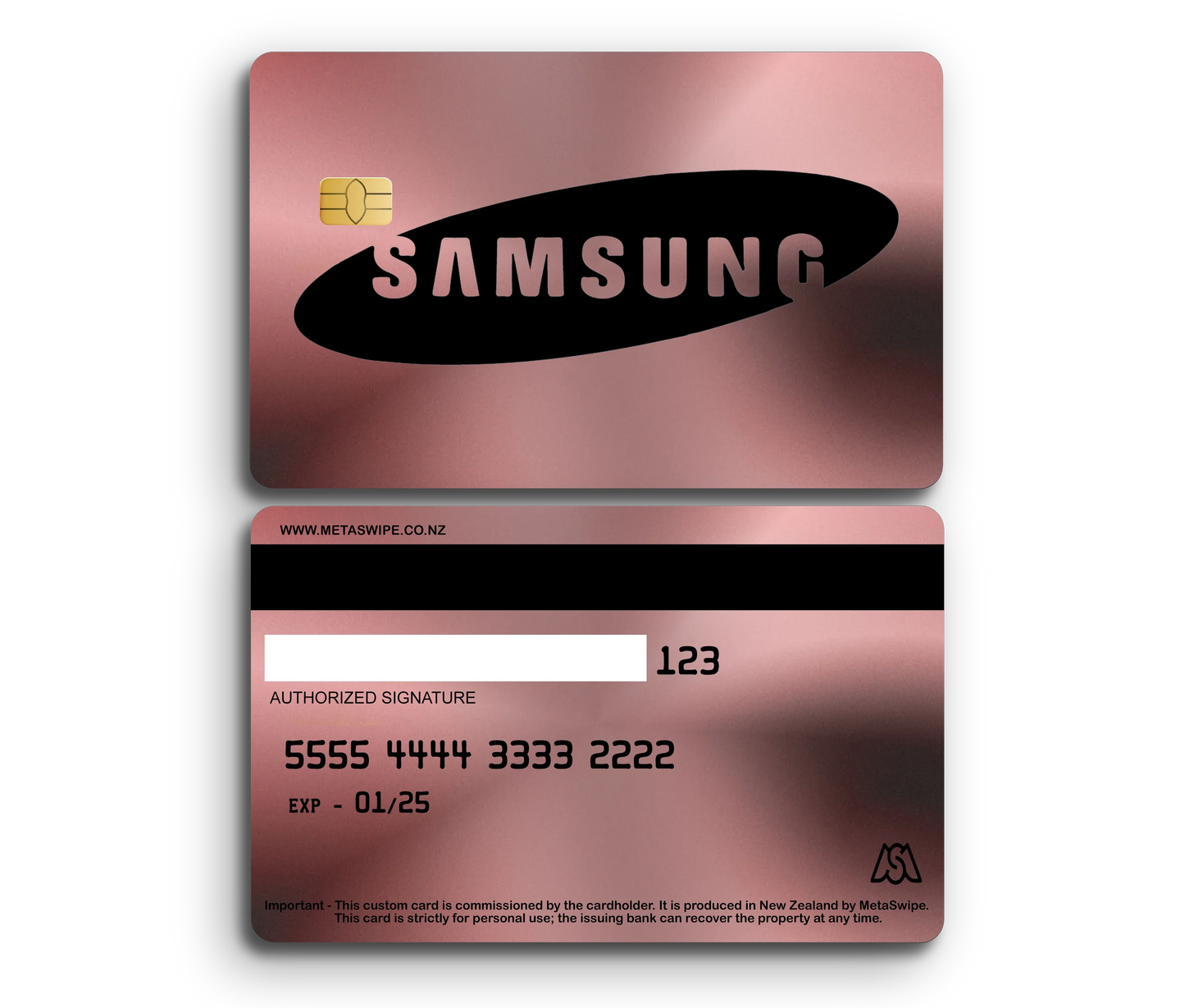 Samsung