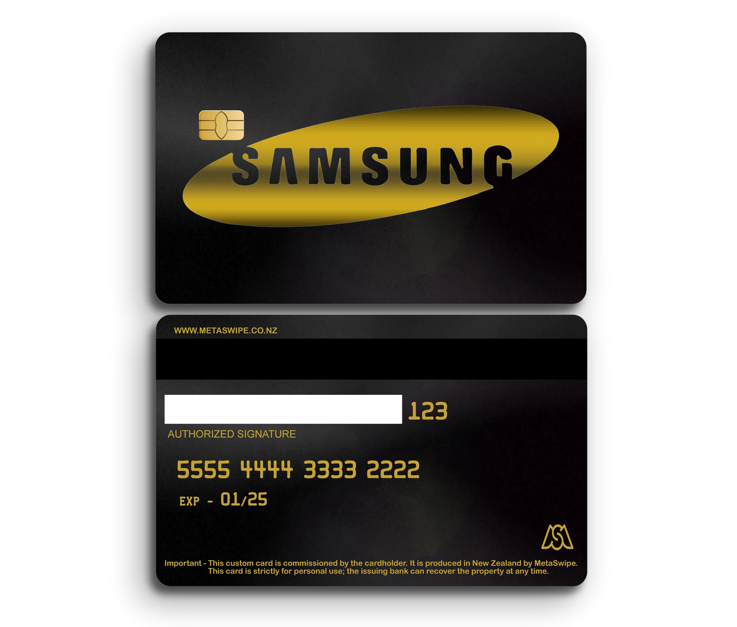 Samsung