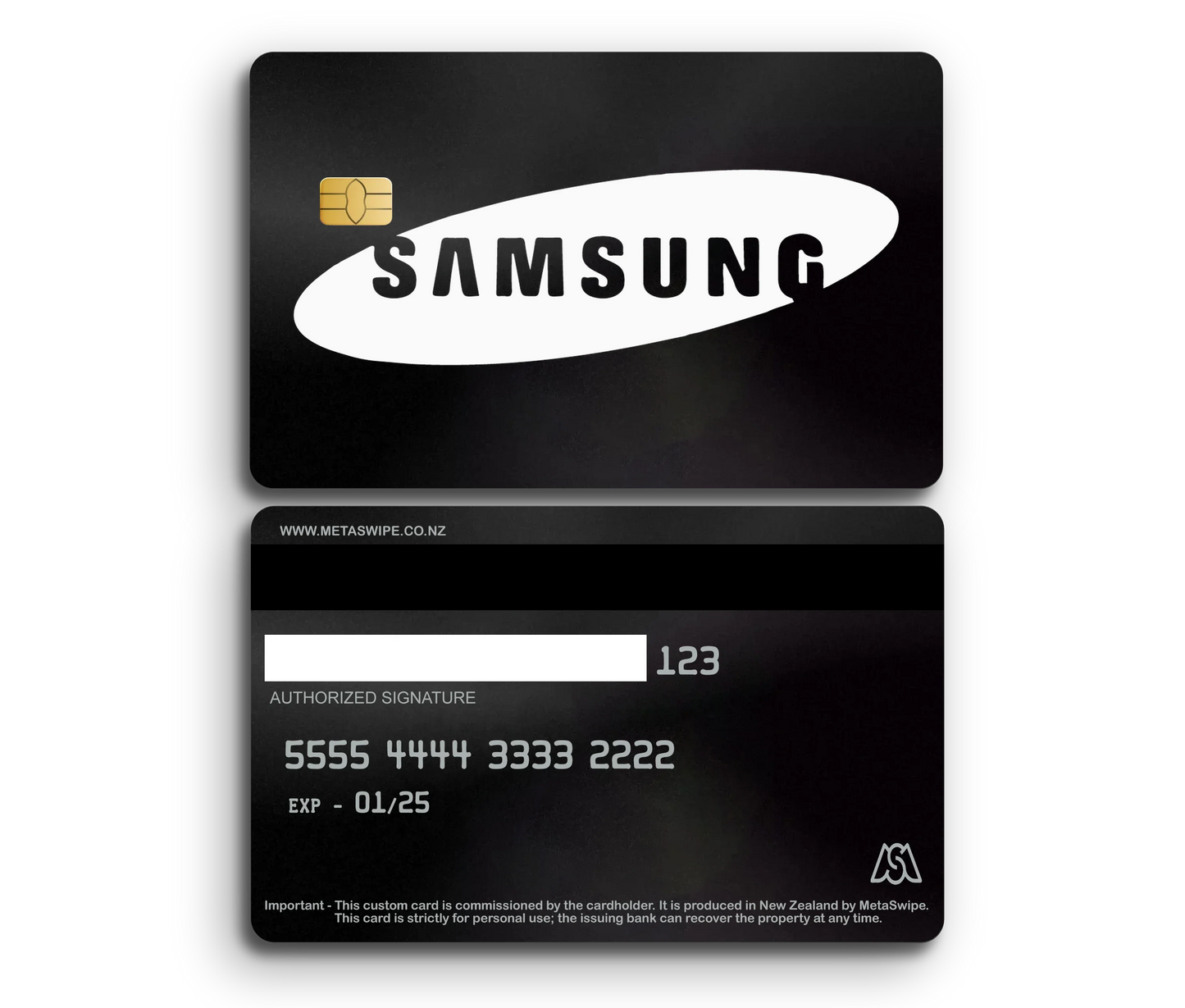 Samsung