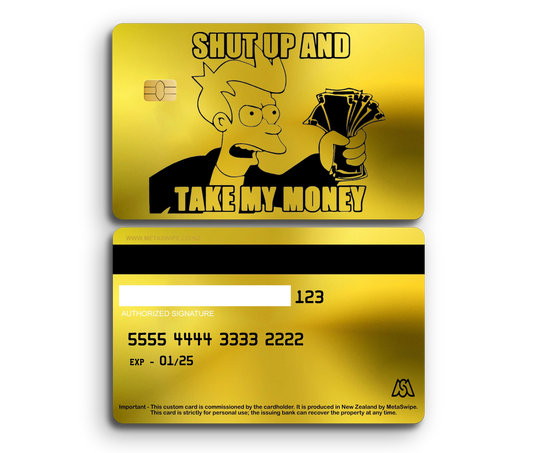 Simpsons