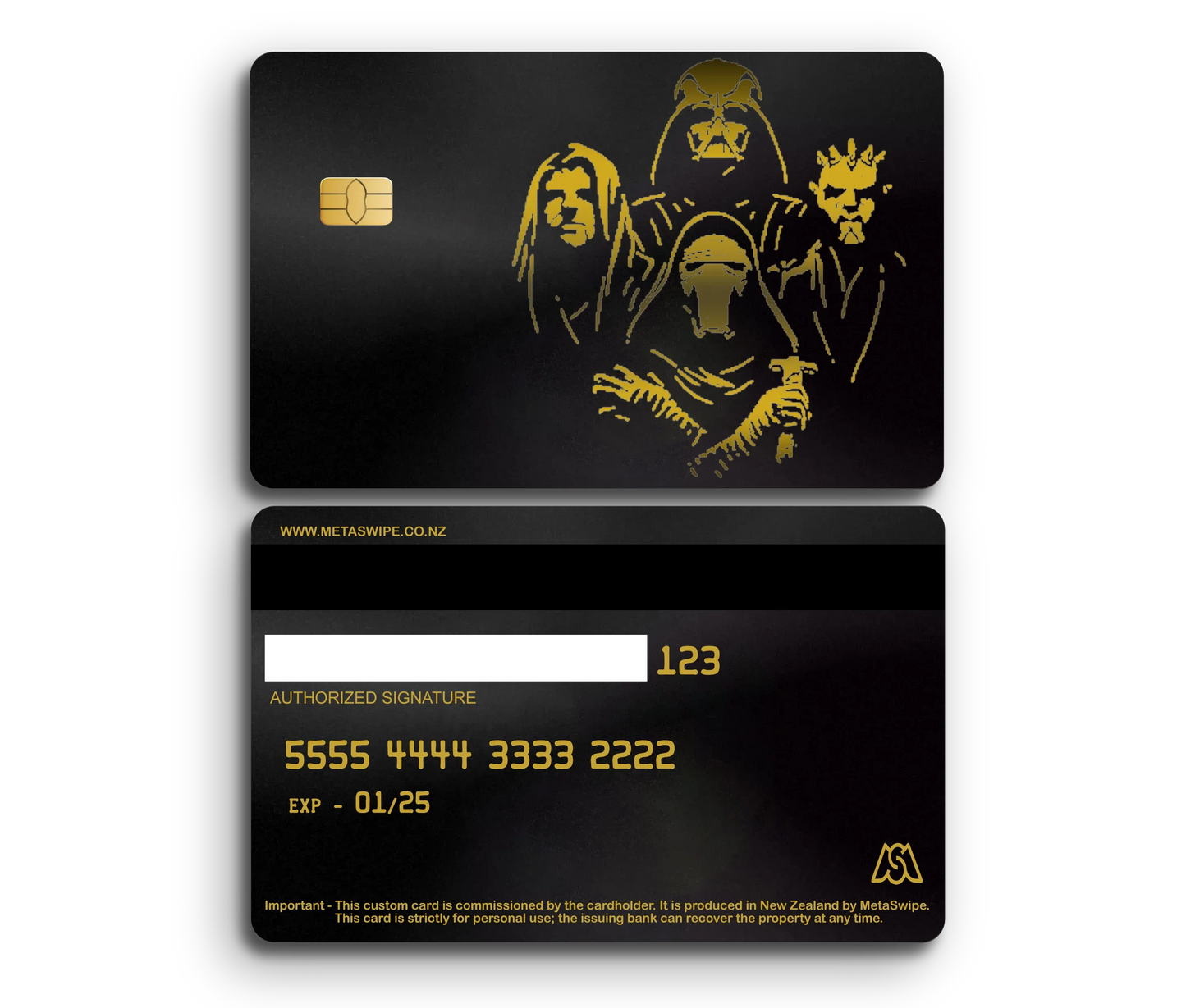 Starwars2