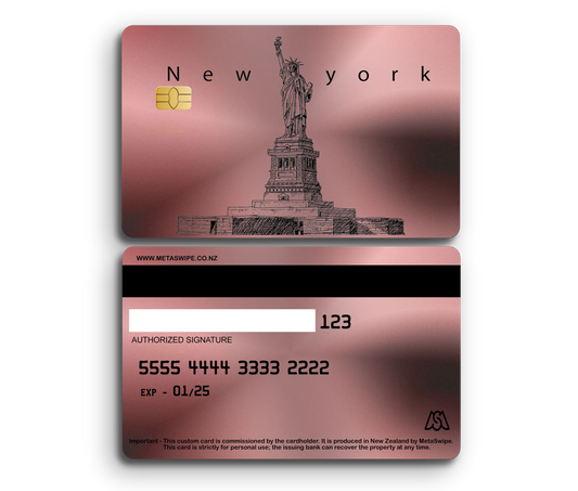Statue-Liberty