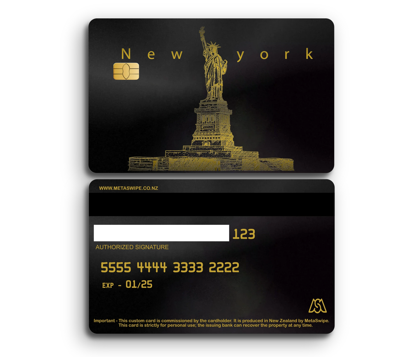 Statue-Liberty
