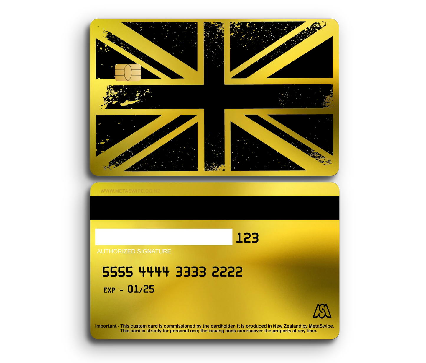 Uk-Flag