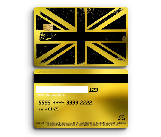 Uk-Flag
