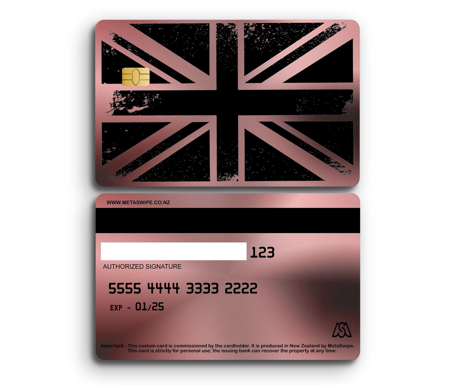 Uk-Flag