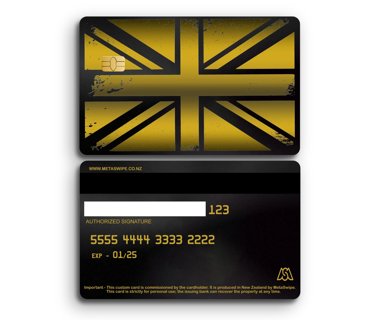 Uk-Flag