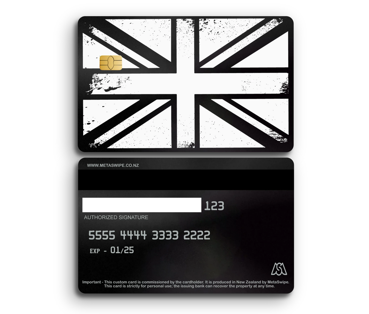 Uk-Flag