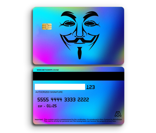 Vendetta